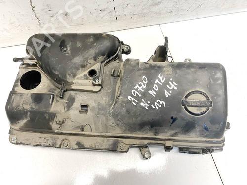 Used Intake manifold Intake manifold 35080836 35080836