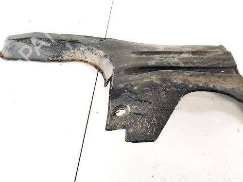 Used Underbody protection Underbody protection 35289070 35289070