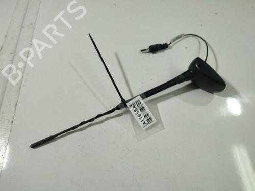 Antenne/Base Antenne/Base 34848963 34848963