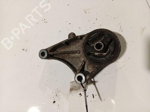 Engine mount OPEL ASTRA H (A04) 1.7 CDTI (L48) | BP39232071M89 - Image 2