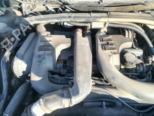 Electronic module VOLVO XC90 I (275) T6 AWD | BP33516193M83 - Image 4