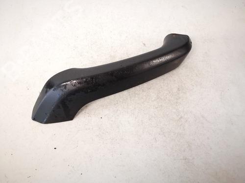 Used Other Other VW TOURAN (1T1, 1T2) 2.0 TDI (170 hp) 35404010 35404010