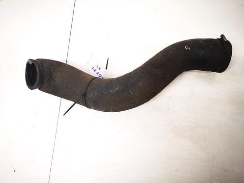 Used Pipe Pipe VOLVO S80 I (184) 2.5 TDI (140 hp) 33092314 33092314
