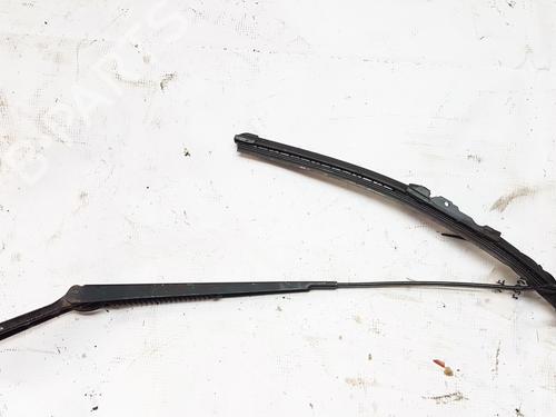 front-windshield-wiper-arm-ford-focus-i-daw-dbw-1998-1999-2000-2001-2002-2003-2004-2005-2006-2007-2008-2009-33062915 main image