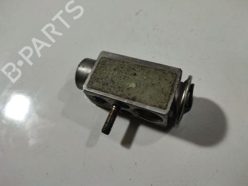 Electronic sensor MERCEDES-BENZ A-CLASS (W169) A 180 CDI (169.007, 169.307) | BP34834318M84 - Image 3