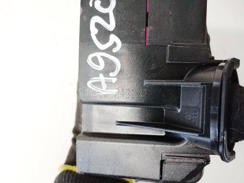 Fuse box SKODA SUPERB II (3T4) 1.8 TSI | BP32958922E1 - Image 4