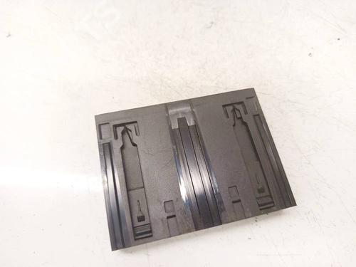 Used Cup/Object holder Cup/Object holder 38057381 38057381