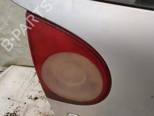 Left tailgate light VW GOLF V (1K1) 1.9 TDI | BP35568143C79 - Image 3