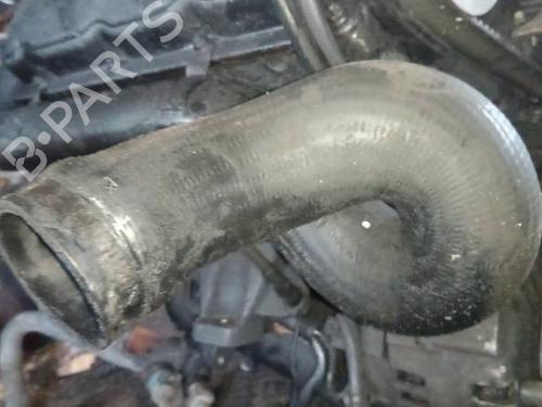 BP32599986M125 main image