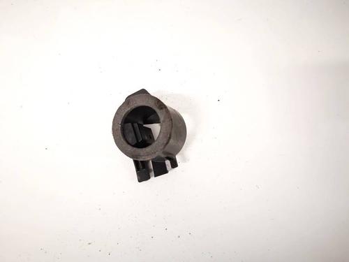 Used Electronic module Electronic module 35312527 35312527