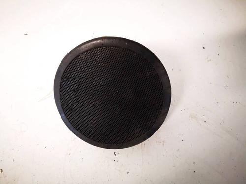 Used Speaker Speaker SUBARU LEGACY IV Estate (BP) 2.0 AWD (BP5) (138 hp) 32530933 32530933