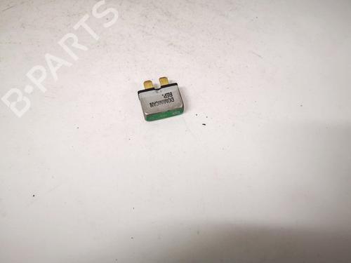 Used Other Other AUDI A3 (8L1) 1.9 TDI (110 hp) 32892589 32892589