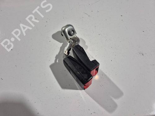 Seat buckle VW GOLF V (1K1) 1.9 TDI | BP35014002I32 - Image 2