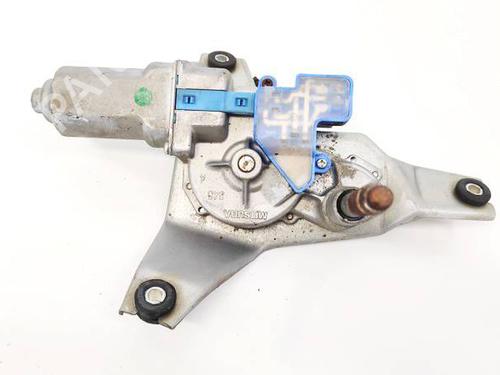 Used Rear wiper motor Rear wiper motor HONDA FR-V (BE) 2.0 (BE3) (150 hp) 35327071 35327071