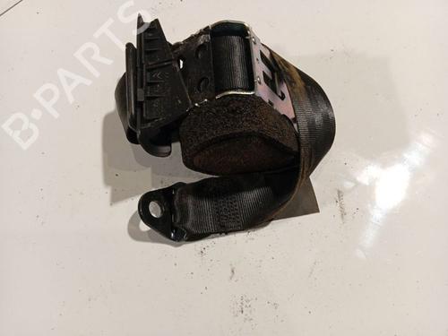 Used Rear left seatbelt Rear left seatbelt 36546453 36546453