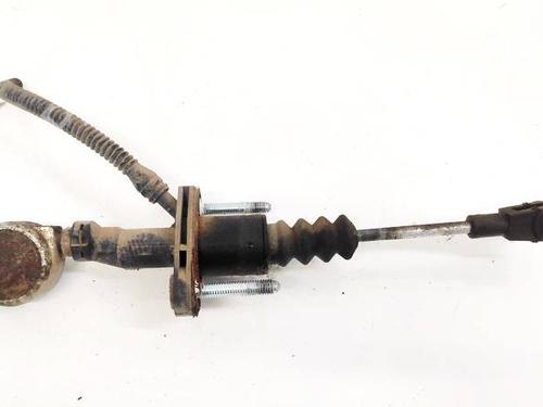Used Clutch slave cylinder Clutch slave cylinder OPEL ASTRA H (A04) 1.9 CDTI (L48) (100 hp) 35301600 35301600