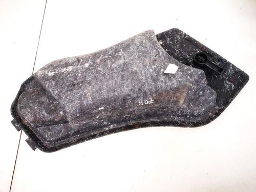Boot lining BMW 1 (E87) 116 i | BP35531682I3 - Image 2