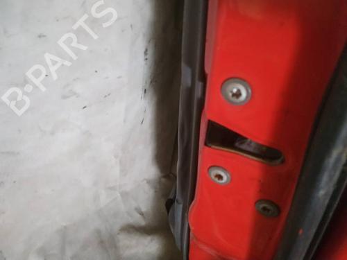 Used Front right lock Front right lock TOYOTA LAND CRUISER 90 (_J9_) 3.0 TD (KZJ90_, KZJ95_, KZJ90R, KZJ95R, KZJ90W, KZJ95W) (125 hp) 35251986 35251986