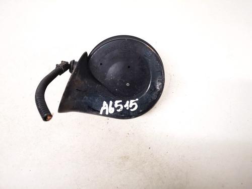 Used Horn Horn SKODA FABIA I (6Y2) 1.9 SDI (64 hp) 35569078 35569078