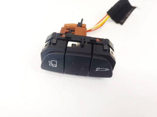 Used Switch Switch 35131196 35131196
