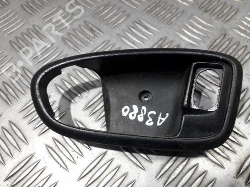 other-ford-galaxy-ii-wa6-2006-2007-2008-2009-2010-2011-2012-2013-2014-2015-35832399 main image