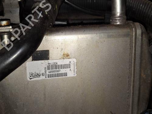 Egr AUDI A5 Convertible (8F7) 2.0 TDI | BP39061355M69 - Image 4