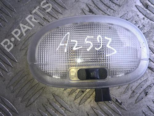Used Interior roof light Interior roof light 38583857 38583857