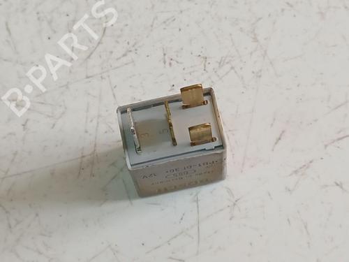 Electronic sensor TOYOTA COROLLA Saloon (_E12_) 1.4 VVT-i (ZZE120_, ZZE120R) | BP32539939M84 - Image 3