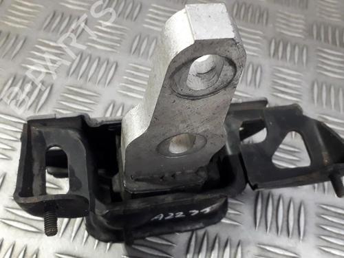 Engine mount KIA CARNIVAL I (UP, FL) 2.9 TDi | BP38582717M89 - Image 2