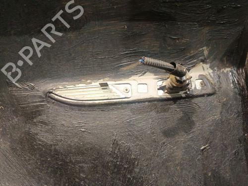 Right side indicator FORD MONDEO IV (BA7) 2.0 TDCi | BP34837342I19 - Image 4