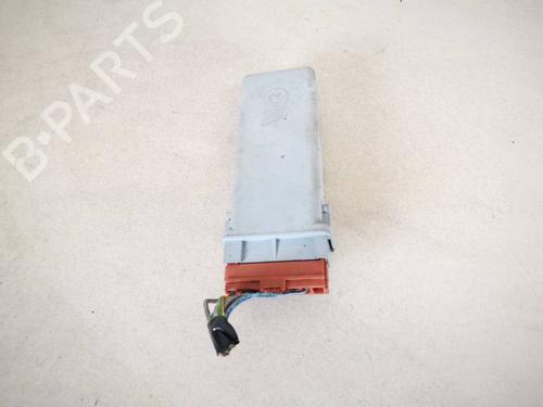 Elektronisk modul Elektronisk modul PEUGEOT 304 (_04M_) 1.3 (M02) (75 hp) 32946222 32946222