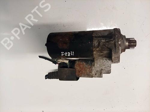 Used Starter Starter 39484829 39484829