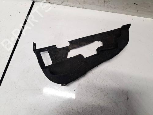 Used Timing cover Timing cover 34767327 34767327