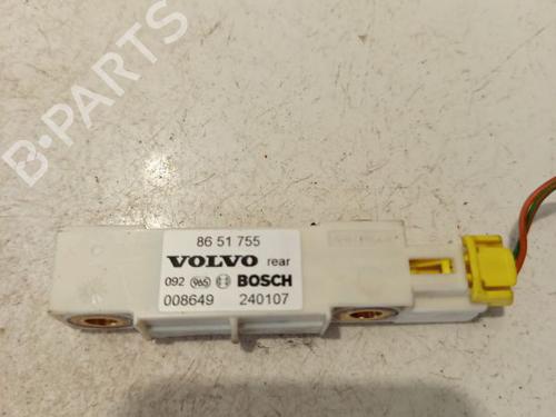 Electronic sensor VOLVO XC90 I (275) 3.2 AWD | BP32571422M84 - Image 10