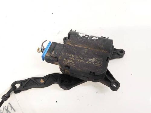 electronic-module-audi-a3-8p1-2003-2004-2005-2006-2007-2008-2009-2010-2011-2012-2013-32935357 main image