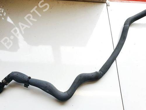 Rør RENAULT AUSTRAL TCe 130 (HGM2) | BP38579275M125 - Image 3