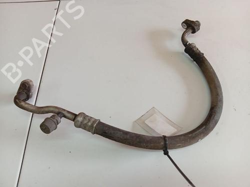 Used AC pipe AC pipe HONDA JAZZ II (GD_, GE3, GE2) 1.3 iDSi (GD1) (86 hp) 33749711 33749711