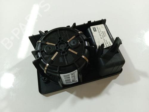 Cup/Object holder AUDI A6 C6 (4F2) 2.7 TDI | BP34879197I37 - Image 3