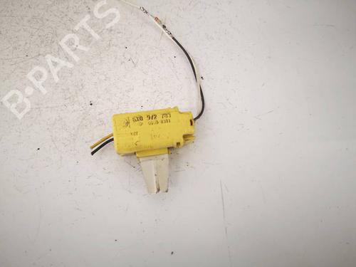Used Electronic module Electronic module 36826605 36826605
