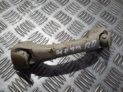 Used Interior roof handle Interior roof handle VOLVO V70 II (285) D5 (163 hp) 35706275 35706275