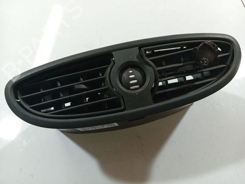 Used Air vent Air vent RENAULT CLIO III (BR0/1, CR0/1) 1.5 dCi (C/BR0G, C/BR1G) (68 hp) 32541737 32541737