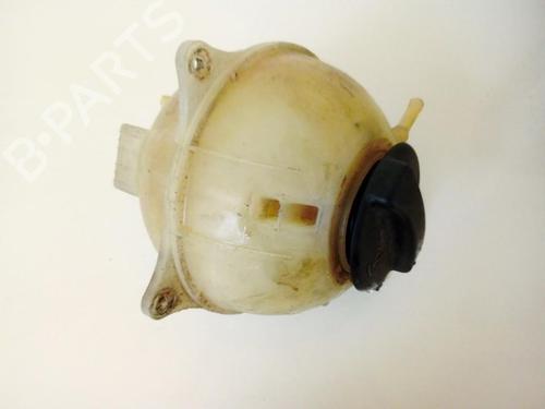 Used Expansion tank Expansion tank SEAT CORDOBA Vario (6K5) 1.9 TDI (90 hp) 35866926 35866926