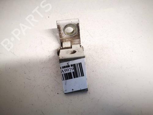 Used Hinge/Door check strap Hinge/Door check strap 32609112 32609112