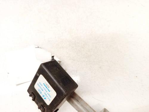 Electronic module MAZDA 6 Estate (GJ, GL) 2.2 D | BP38503743M83 - Image 3