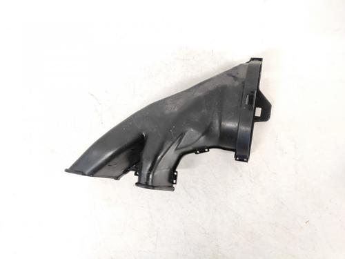 Pipe TOYOTA VERSO (_R2_) 2.0 D-4D (AUR20_, AUR20R) | BP35560292M125 - Image 2