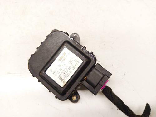 Electronic module AUDI A4 B5 (8D2) 1.8 | BP32539177M83 - Image 3