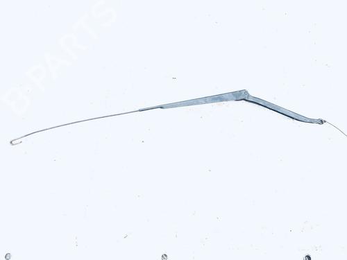 front-windshield-wiper-arm-ford-fusion-ju_-2002-2003-2004-2005-2006-2007-2008-2009-2010-2011-2012-33101630 main image