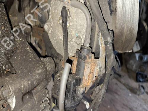 Electronic module HYUNDAI ix35 (LM, EL, ELH) 2.0 | BP40242487M83 - Image 3