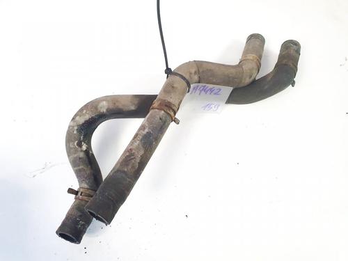 Used Pipe Pipe SEAT CORDOBA (6L2) 1.4 16V (75 hp) 32893098 32893098