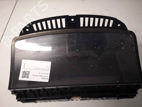 Used Display monitor Display monitor 34824244 34824244